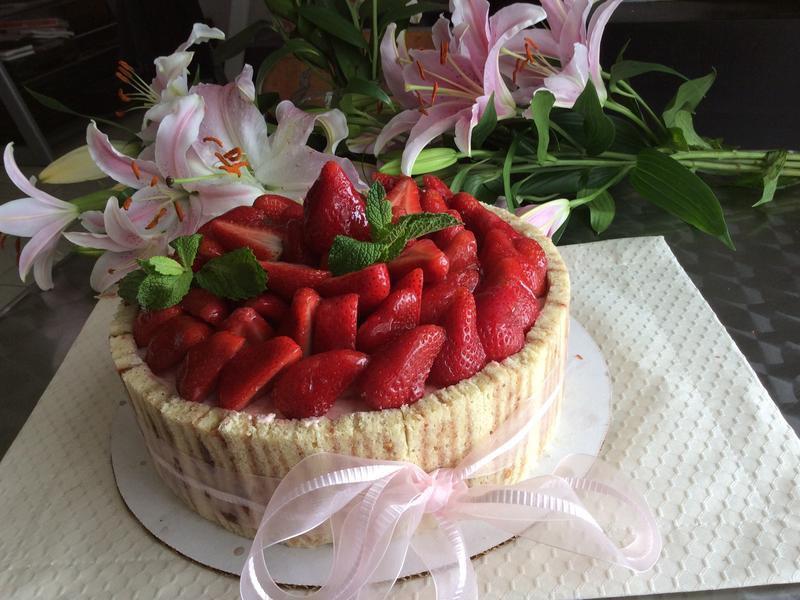 ��ݮ������Ľ˹������