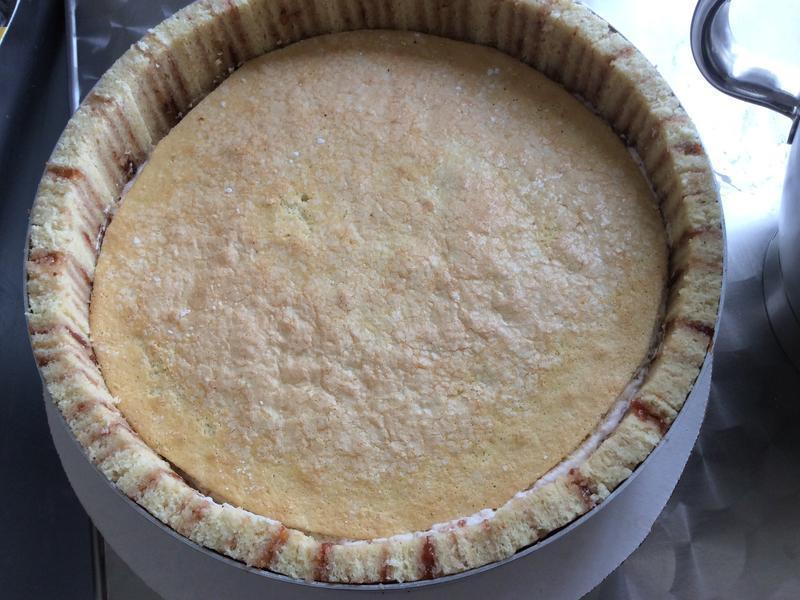 ��ݮ������Ľ˹������