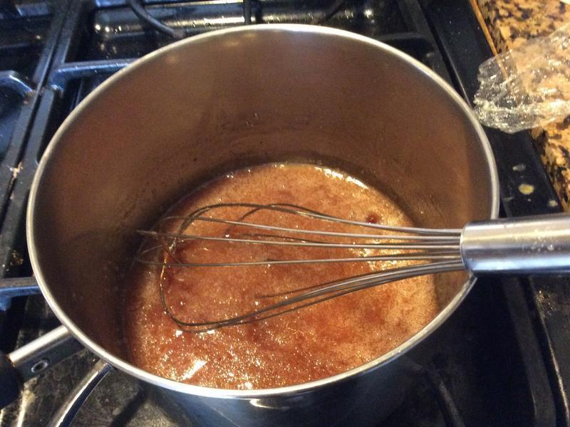 ��ݮ������Ľ˹������