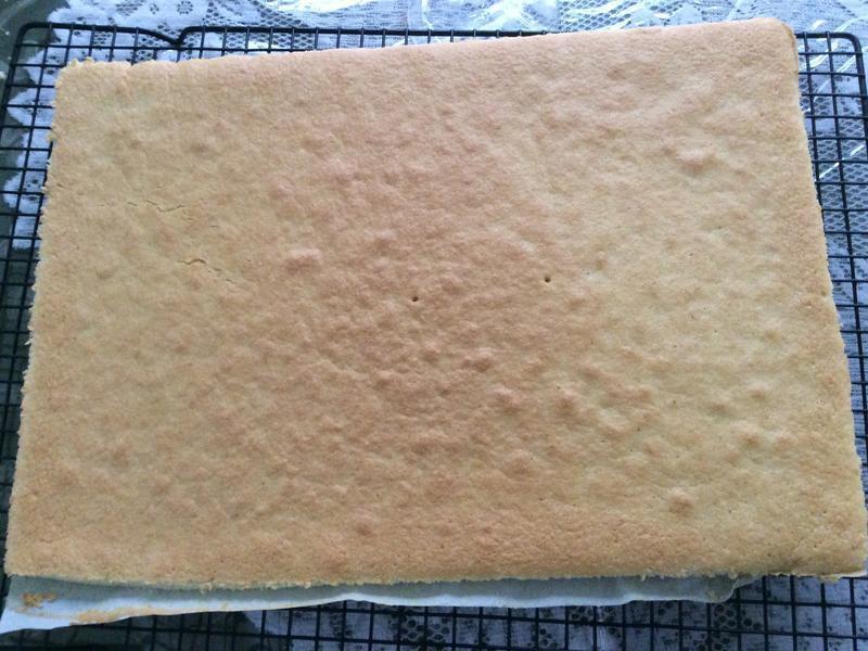 ��ݮ������Ľ˹������