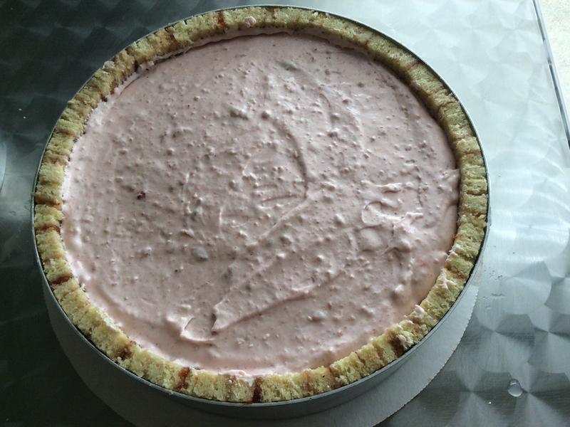 ��ݮ������Ľ˹������