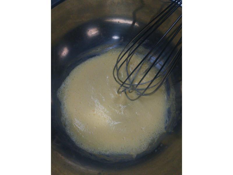 ��ζ�ɿ���Ľ˹�������ָ����������������