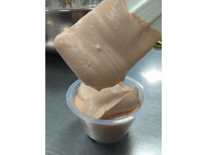 ��ζ�ɿ���Ľ˹�������ָ����������������