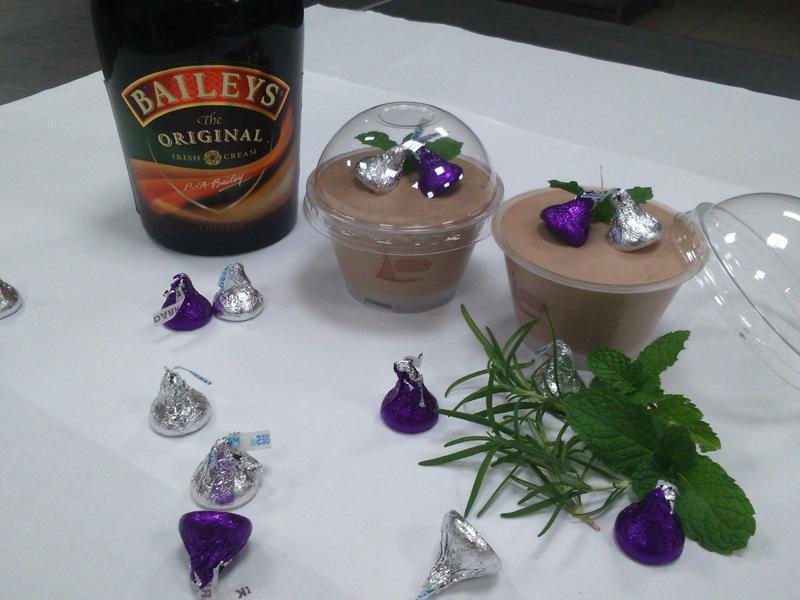 ��ζ�ɿ���Ľ˹�������ָ����������������