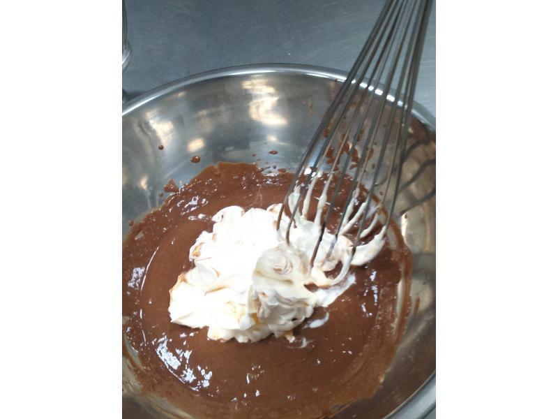 ��ζ�ɿ���Ľ˹�������ָ����������������