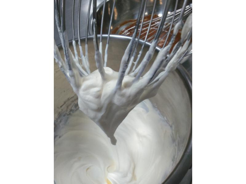 ��ζ�ɿ���Ľ˹�������ָ����������������