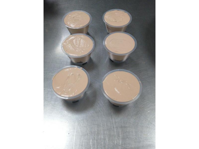 ��ζ�ɿ���Ľ˹�������ָ����������������