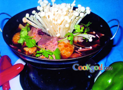 ���н����ӵ�����