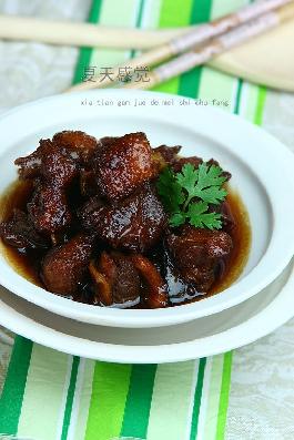 ơ����Ѽ������