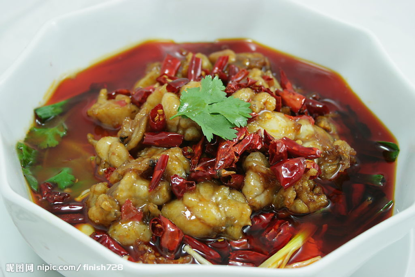 ˮ��ţ�ܵ�����