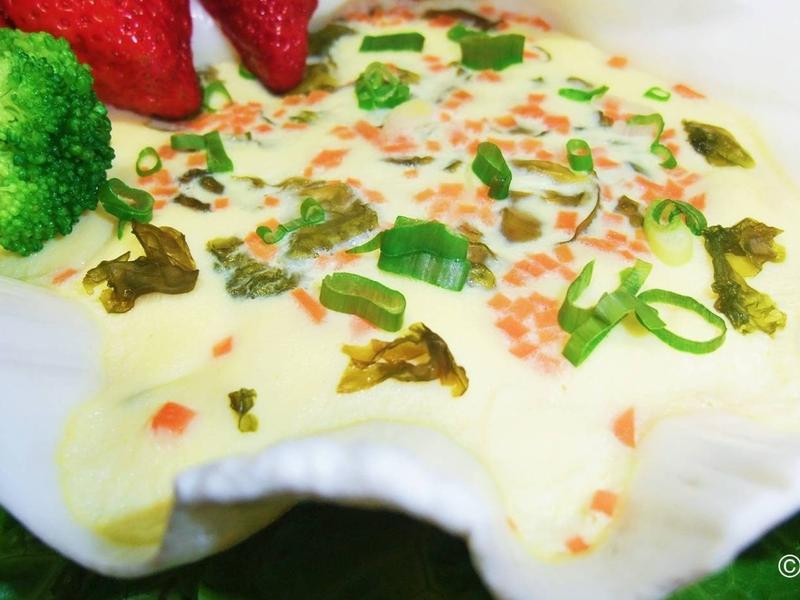 ����������������