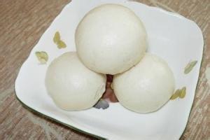 ����Ҳ�óԵ���ͷ������