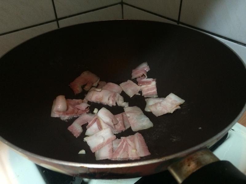 ���Ұ������������