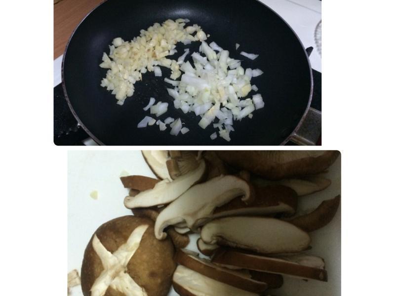 ���Ұ������������