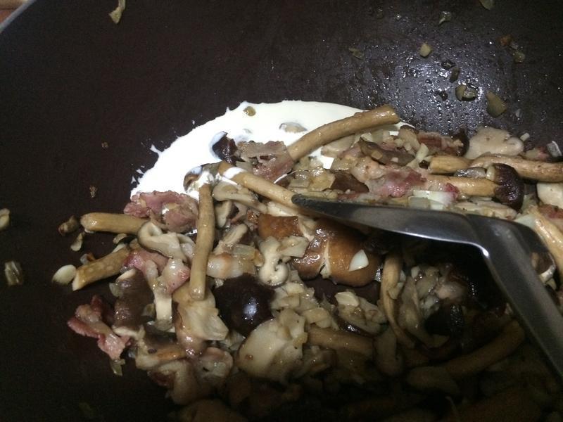 ���Ұ������������