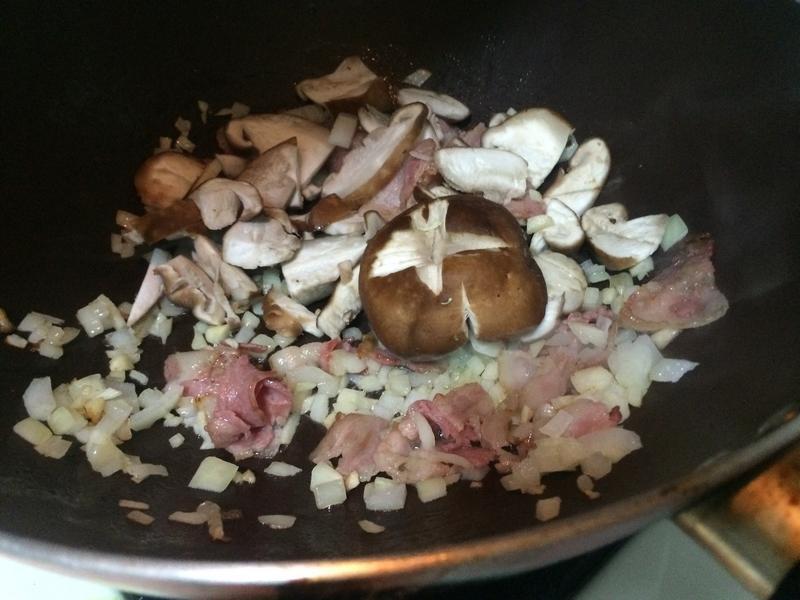 ���Ұ������������