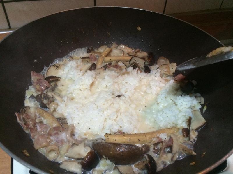 ���Ұ������������