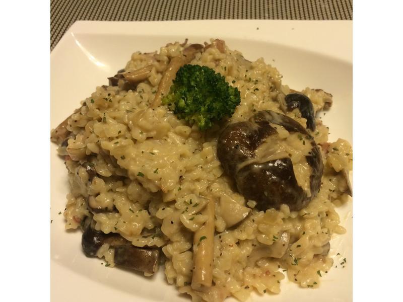 ���Ұ������������