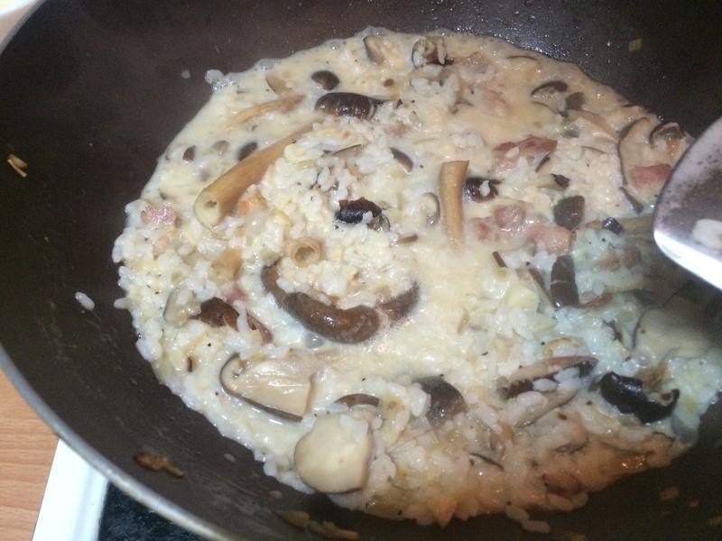 ���Ұ������������