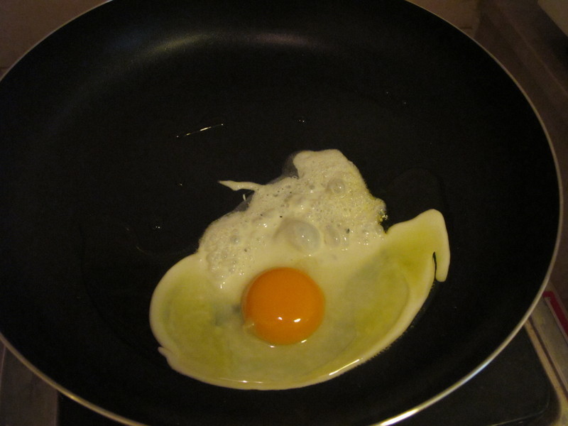 �����桸���������������