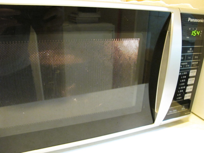 �����桸���������������