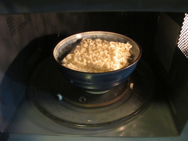 �����桸���������������