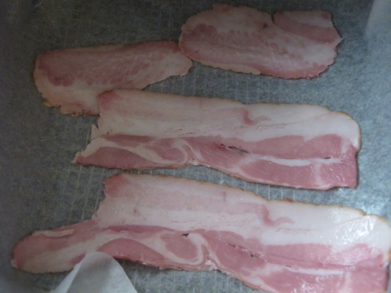 �����桸���������������