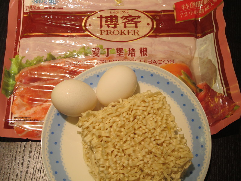 �����桸���������������