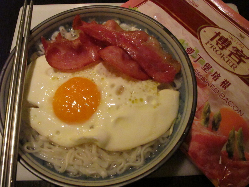 �����桸���������������