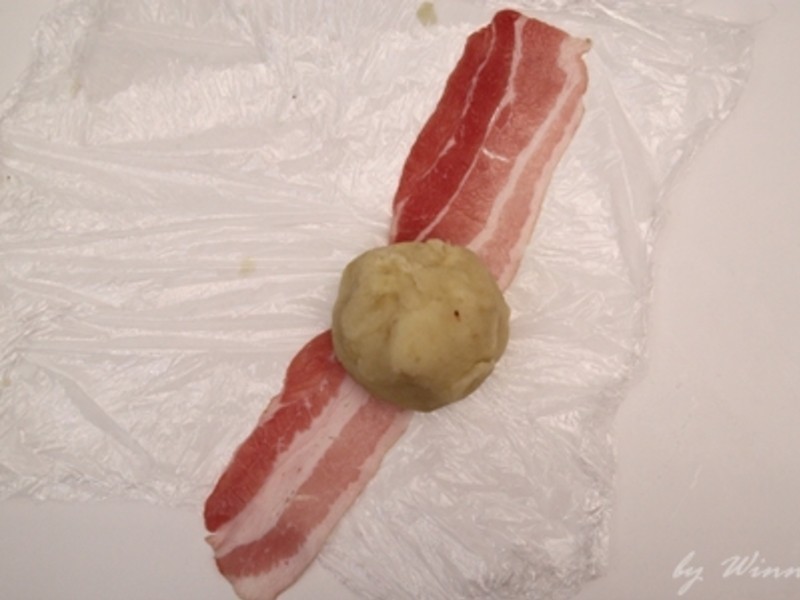 ��Ҳ�ᱬ��---֥�������������������