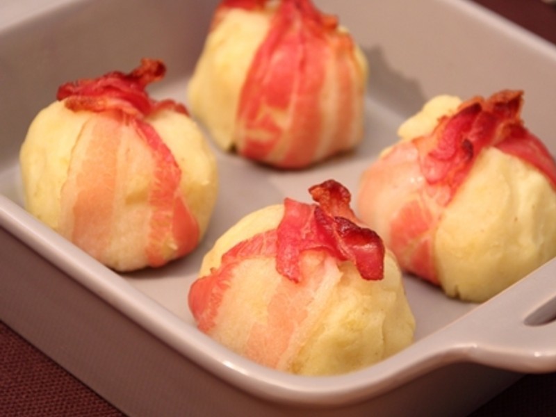 ��Ҳ�ᱬ��---֥�������������������