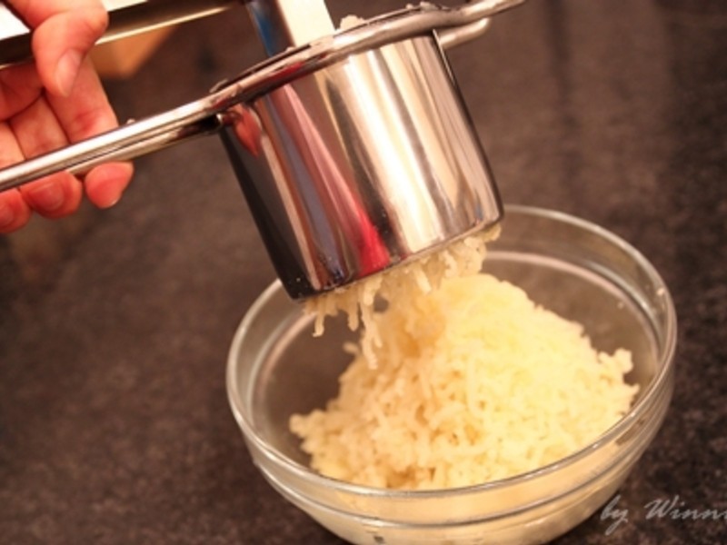 ��Ҳ�ᱬ��---֥�������������������