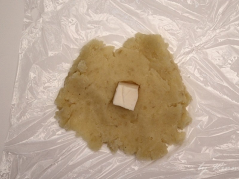 ��Ҳ�ᱬ��---֥�������������������