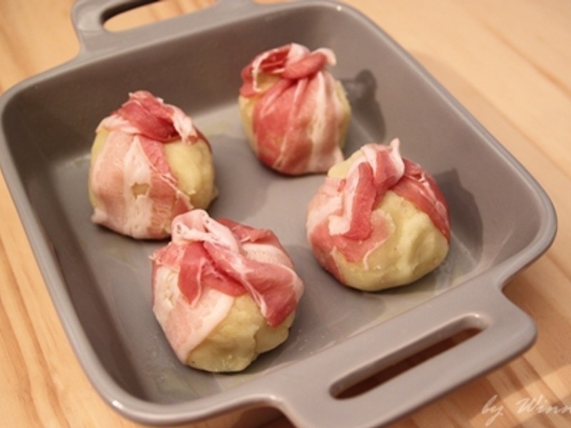 ��Ҳ�ᱬ��---֥�������������������