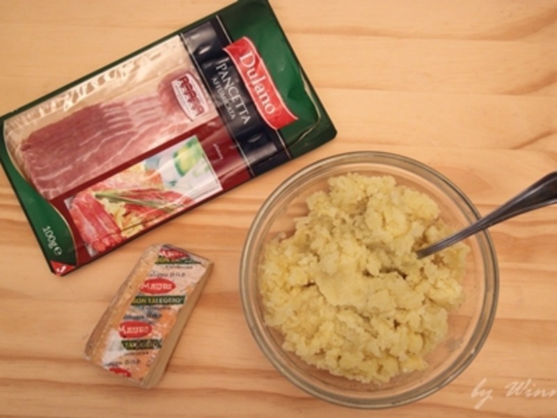 ��Ҳ�ᱬ��---֥�������������������