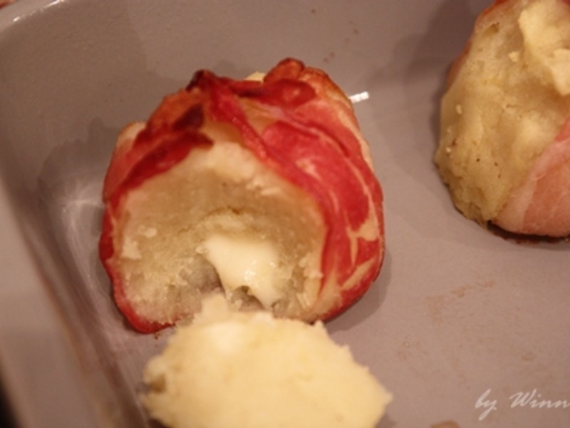 ��Ҳ�ᱬ��---֥�������������������