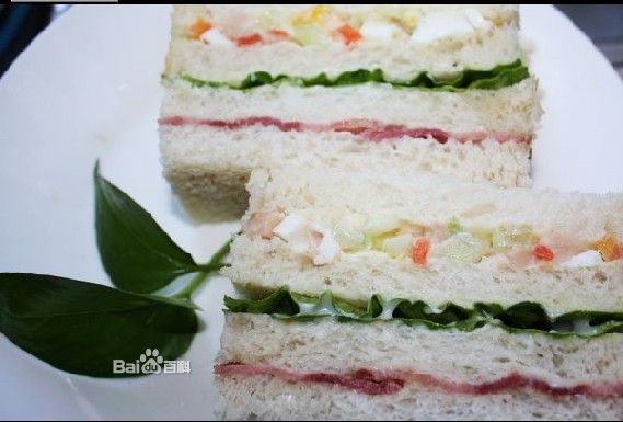 ��������ε�����