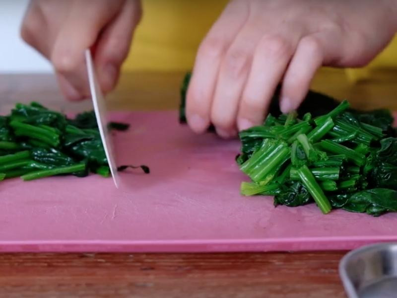 ����������������ε�����