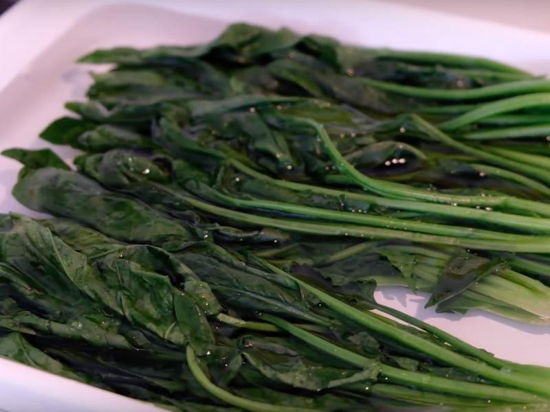 ����������������ε�����