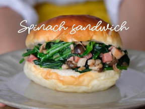 ����������������ε�����