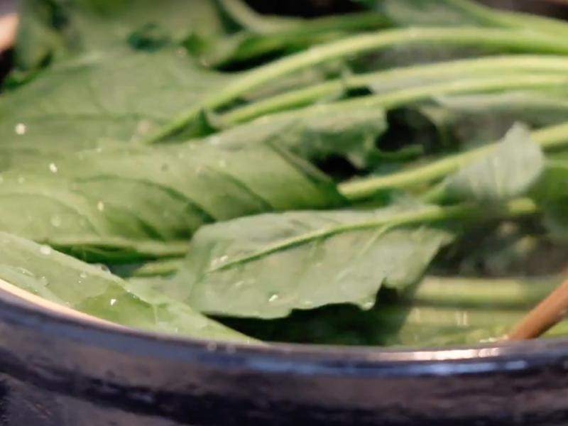 ����������������ε�����