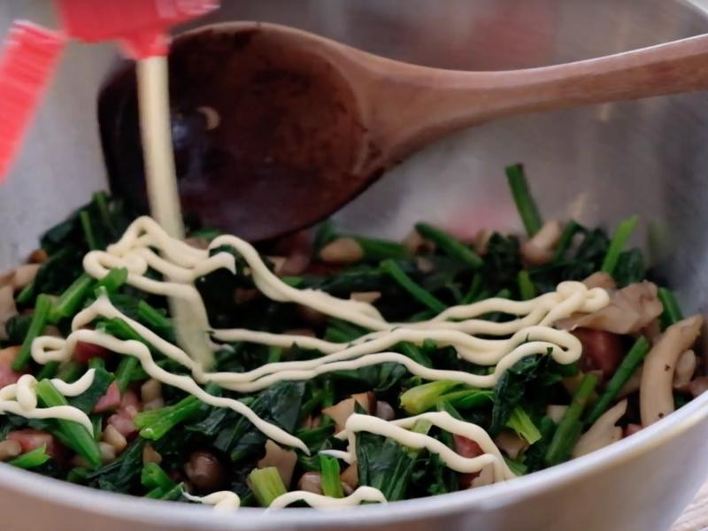 ����������������ε�����