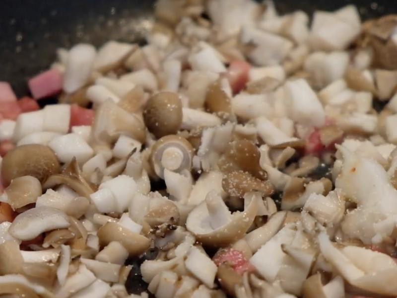 ����������������ε�����