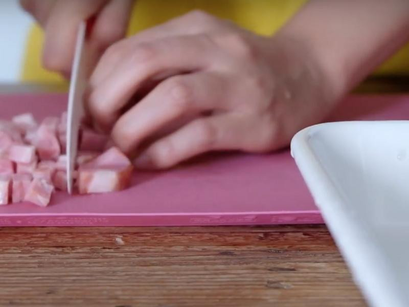 ����������������ε�����