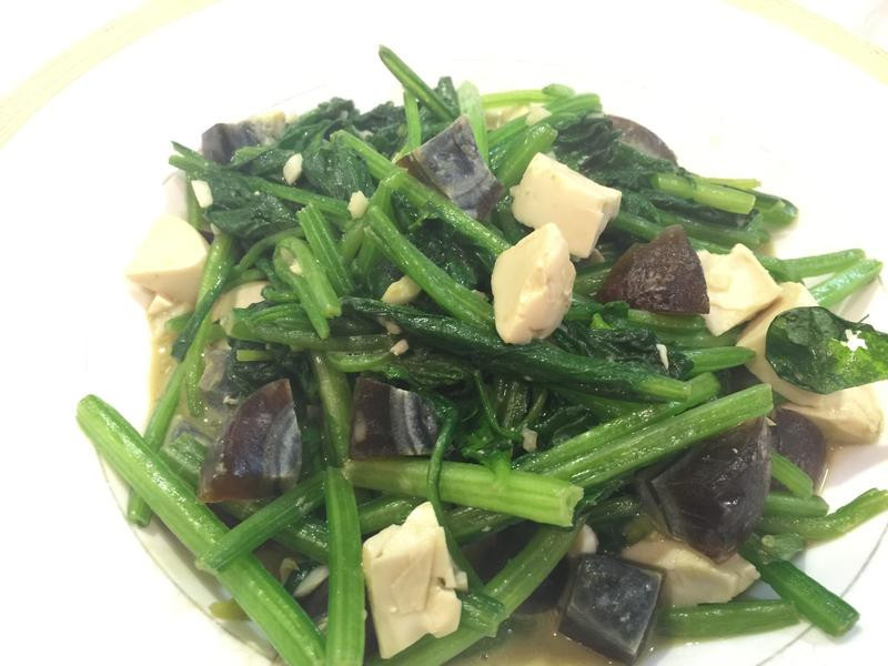 ���������˵�����