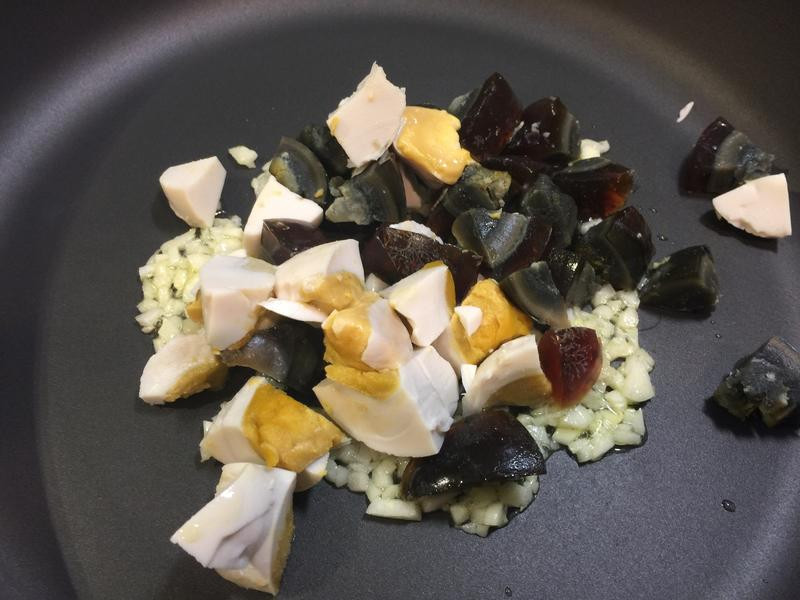 ���������˵�����