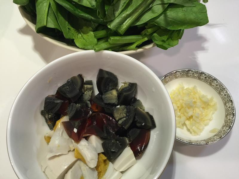 ���������˵�����