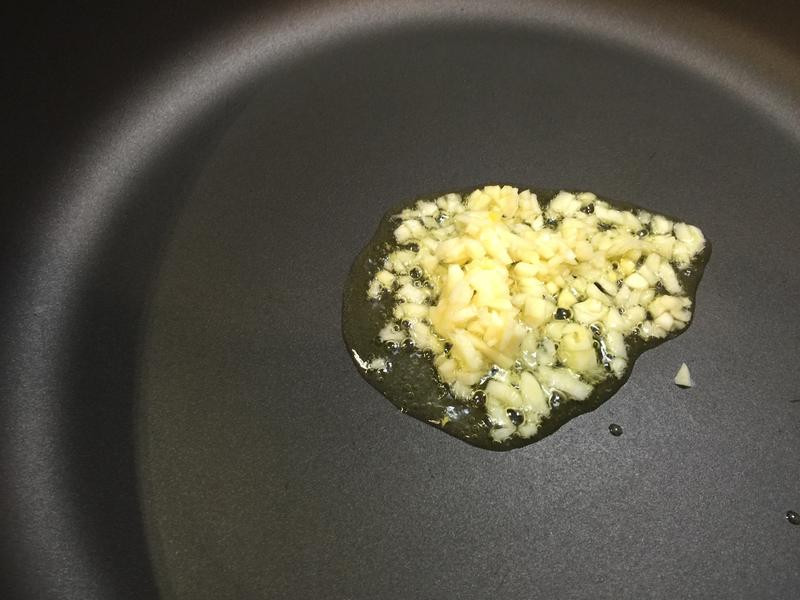 ���������˵�����