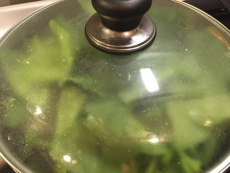 ���������˵�����