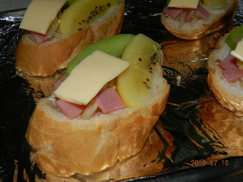 С��ŮԪ�����~���������������